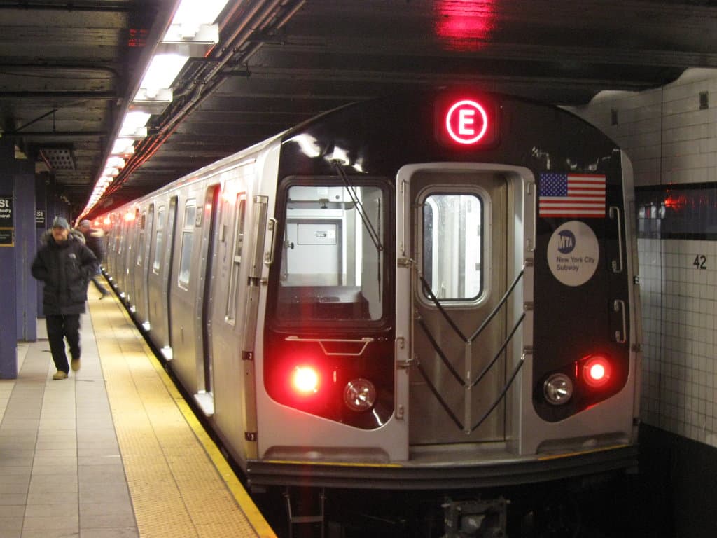 Cooling the Underground: NYC’s Bold Plan to Tame Sweltering Subway Heat with Geothermal Tech