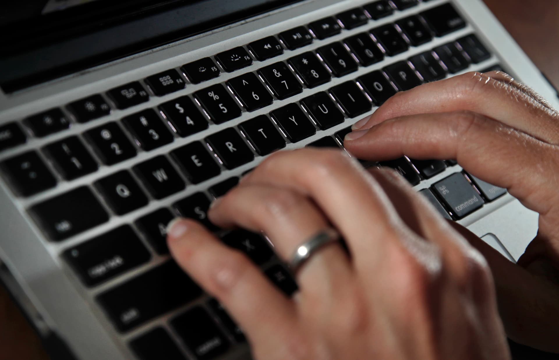 NYC’s New ‘Click to Cancel’ Law Ends Subscription Nightmares: What You Need to Know