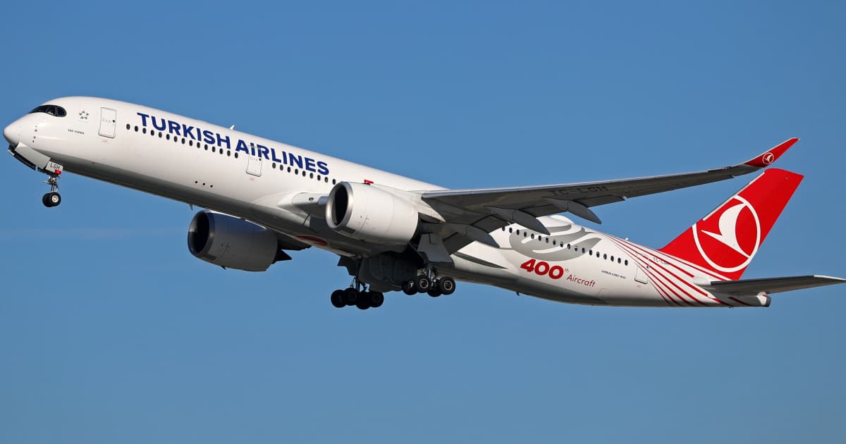 Pilot Dies Mid-Flight, Forcing Emergency Landing in NYC