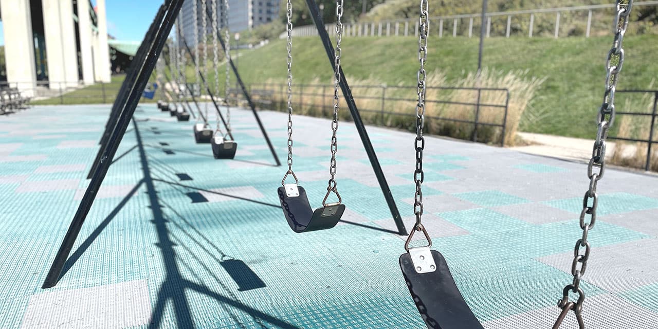 NYC Child Welfare Crisis: Kids Dying in Homes Known to Social Services