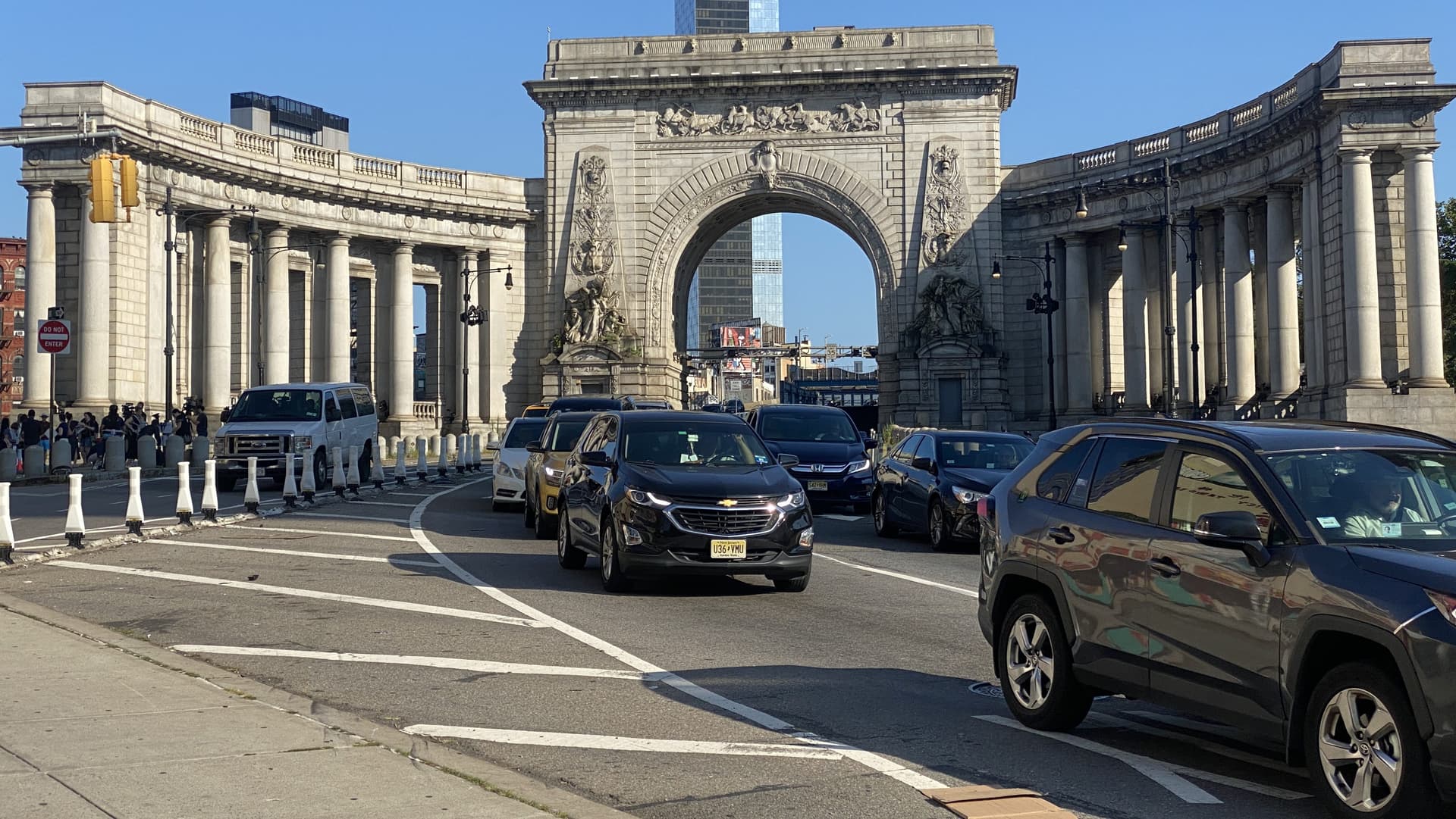 Deadly Delay: Why NYC’s Most Dangerous Intersection Was Ignored for Political Ease