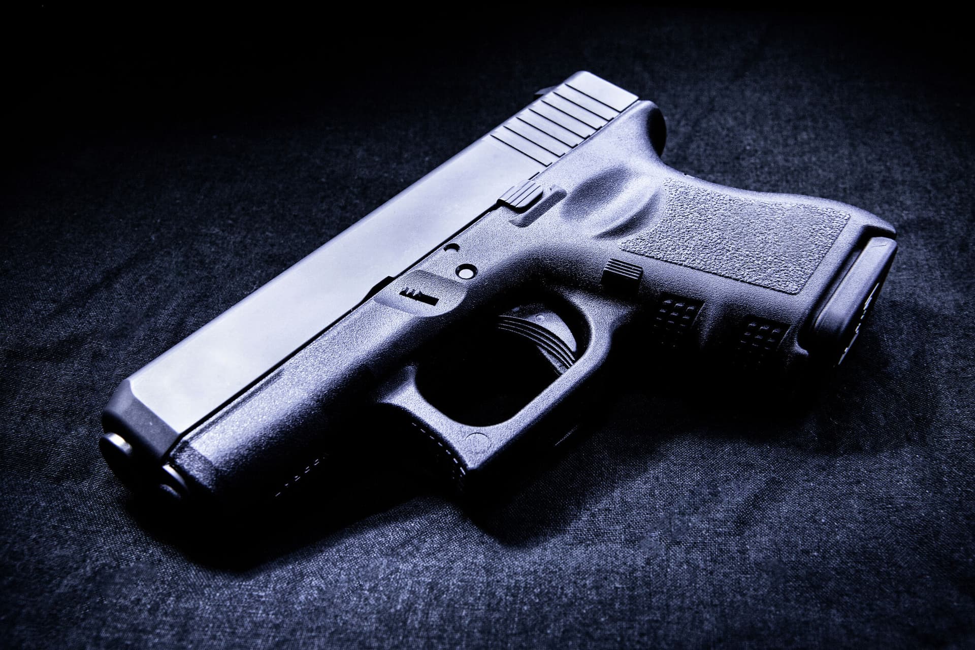 Statesâ Rights Cut Both Ways: How Federal Rollbacks Could Undermine New Yorkâs Strict Gun Laws