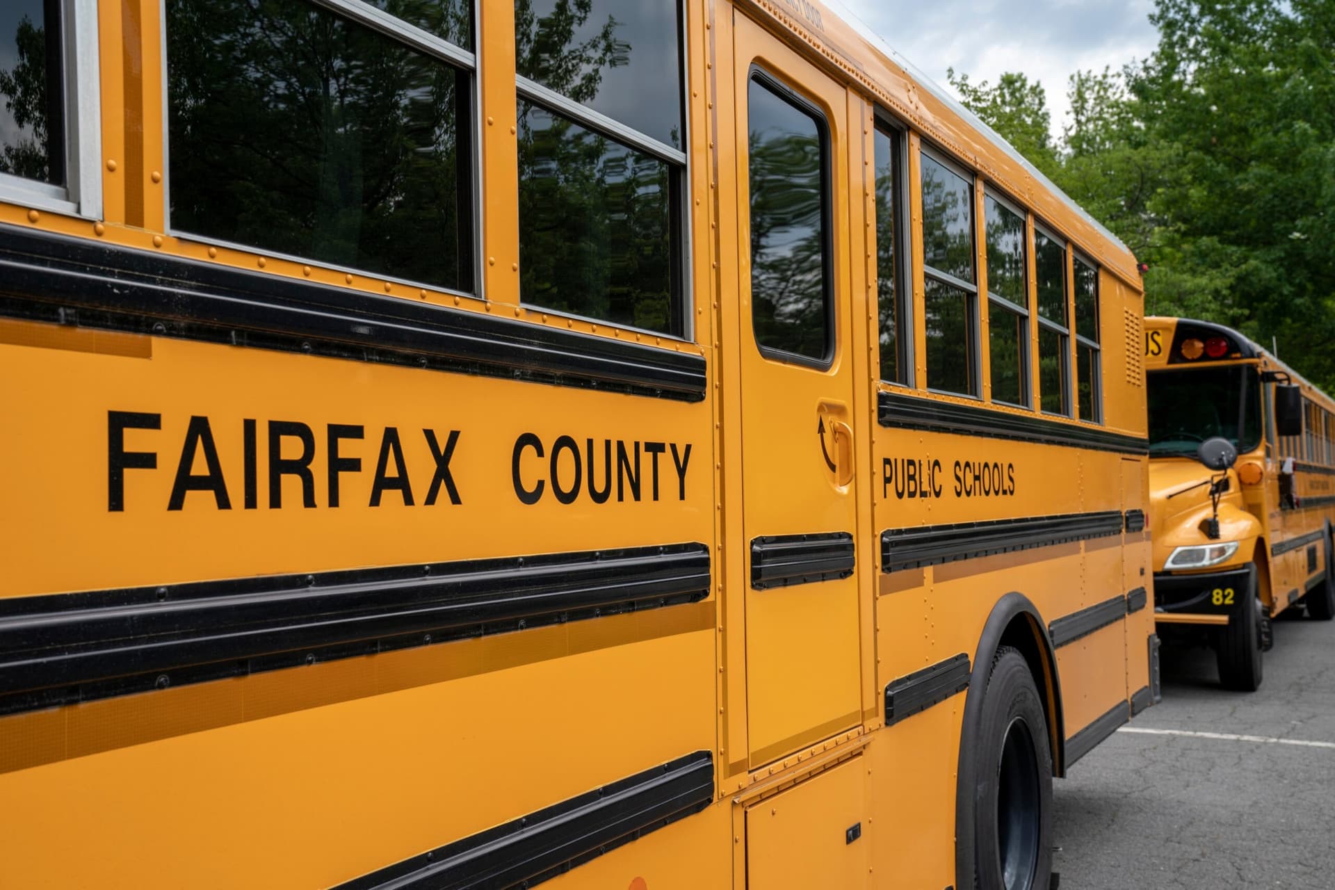 NYC Schools Face $24 Million Funding Cut Over Transgender Bathroom Policies